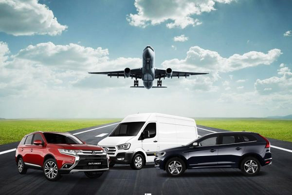 xe-vung-tau-san-bay-1