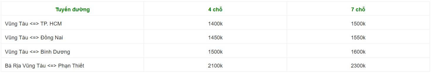 z772703115783487859109bd8abc17677c597bb761db1b