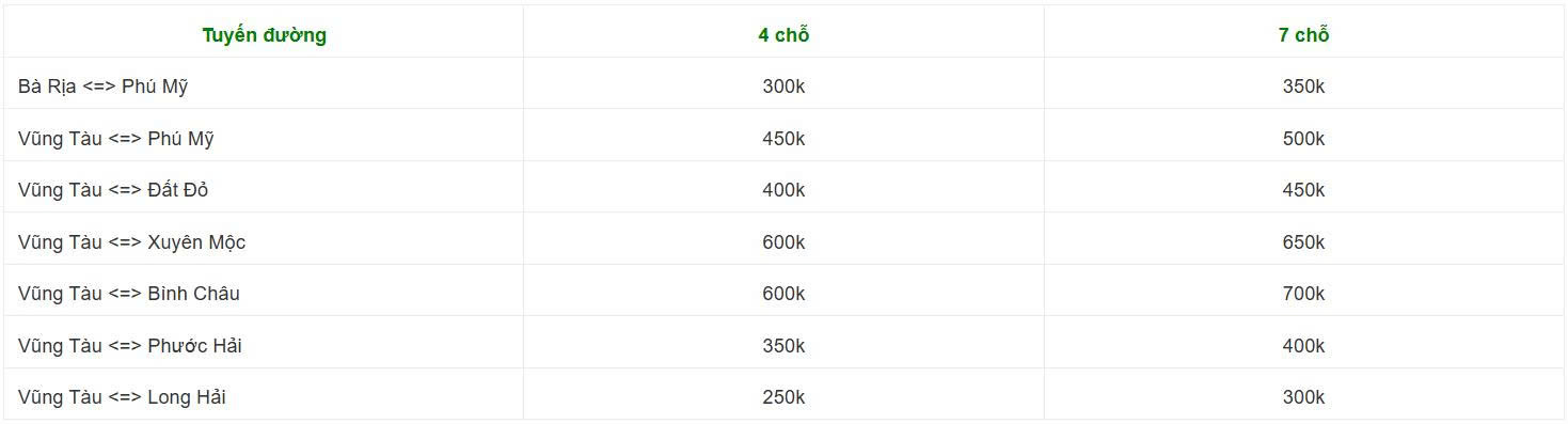 z77270311579824dacc03cbbb533422440ba6dc30c36bb